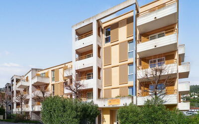 Grasse 625