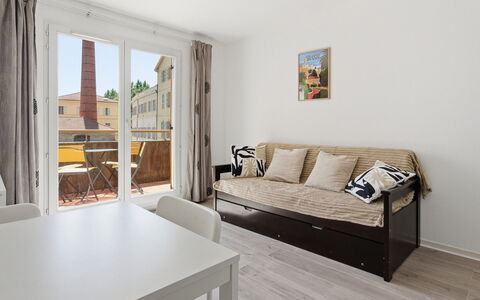 Grasse 626: Costruzione, Parete, Finestra, Zona Residenziale, Quartiere, Facciata, Casa, Cittadina, Casa, Balcone