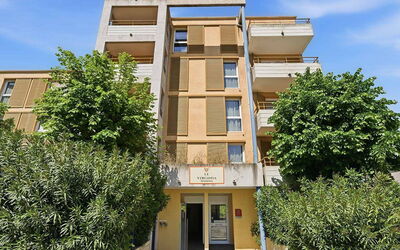 Grasse 631
