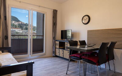 Grasse 632