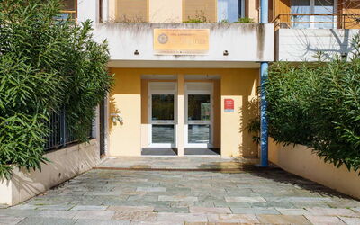Grasse 632