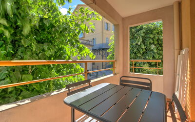 Grasse 635