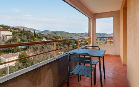 Virginia: Costruzione, Parete, Finestra, Zona Residenziale, Quartiere, Facciata, Casa, Cittadina, Casa, Balcone