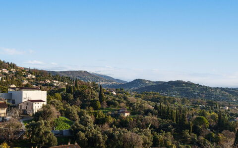 Virginia: Costruzione, Parete, Finestra, Zona Residenziale, Quartiere, Facciata, Casa, Cittadina, Casa, Balcone