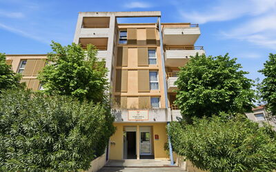 Grasse 640