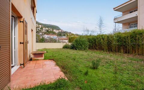 Virginia: Costruzione, Parete, Finestra, Zona Residenziale, Quartiere, Facciata, Casa, Cittadina, Casa, Balcone