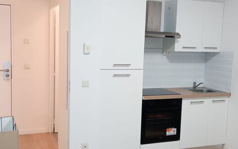 Virginia: Costruzione, Parete, Finestra, Zona Residenziale, Quartiere, Facciata, Casa, Cittadina, Casa, Balcone