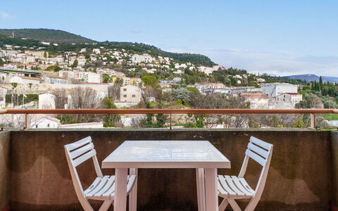 Grasse 650