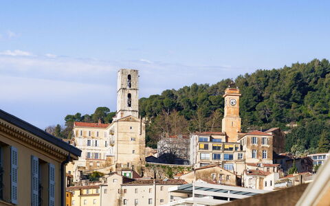 Virginia: Costruzione, Parete, Finestra, Zona Residenziale, Quartiere, Facciata, Casa, Cittadina, Casa, Balcone