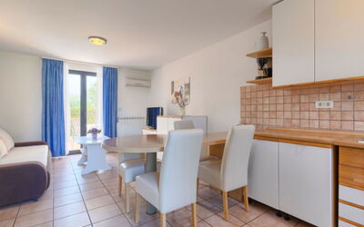 Alloggio:&nbsp;Pied-A-Terre 301.2