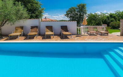 Alloggio:&nbsp;Pied-A-Terre 301.1