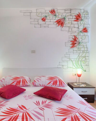 Pied-A-Terre 301.2