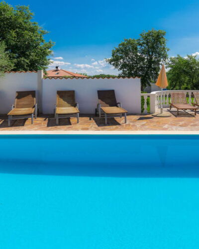 Pied-A-Terre 301.3