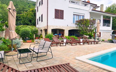 Mile: Costruzione, Parete, Finestra, Zona Residenziale, Quartiere, Facciata, Casa, Cittadina, Casa, Balcone