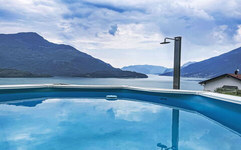 Melissa: Blu, Acqua, Geografia Montane, Montagna, Collina, Piscina, Catena Montuosa, Costiera E Morfologie Oceanic, Lago, Mare