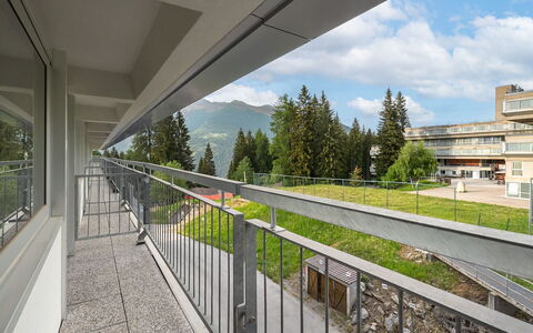 Artuik 448: Costruzione, Parete, Finestra, Zona Residenziale, Quartiere, Facciata, Casa, Cittadina, Casa, Balcone