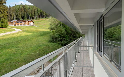 Artuik 448: Costruzione, Parete, Finestra, Zona Residenziale, Quartiere, Facciata, Casa, Cittadina, Casa, Balcone