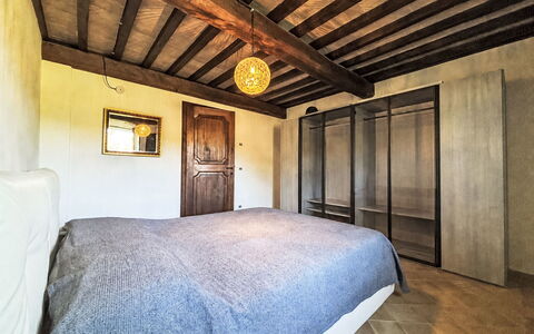 Rocca Loft: Costruzione, Parete, Finestra, Zona Residenziale, Quartiere, Facciata, Casa, Cittadina, Casa, Balcone