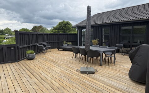 Ozrenka - from the Sea: Legna, Pavimento In Legno, Latifoglie, Deck, Tetto, Plank, Materiale Composito, Color Legno, Mobili Da Esterno