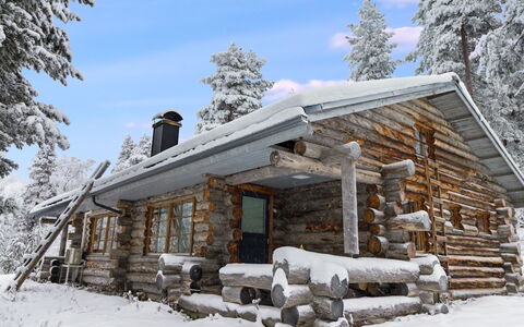 Salla 683: Zona Residenziale, Raccordo, Finestra A Ghigliottina, Recinzione, Balcone, Driveway, Home Scherma, Cancello