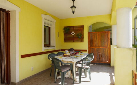 Times: Zona Residenziale, Raccordo, Finestra A Ghigliottina, Recinzione, Balcone, Driveway, Home Scherma, Cancello