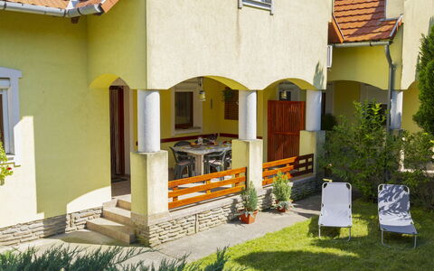 Times: Zona Residenziale, Raccordo, Finestra A Ghigliottina, Recinzione, Balcone, Driveway, Home Scherma, Cancello