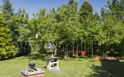 Times: Zona Residenziale, Raccordo, Finestra A Ghigliottina, Recinzione, Balcone, Driveway, Home Scherma, Cancello