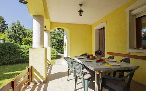 Times: Zona Residenziale, Raccordo, Finestra A Ghigliottina, Recinzione, Balcone, Driveway, Home Scherma, Cancello