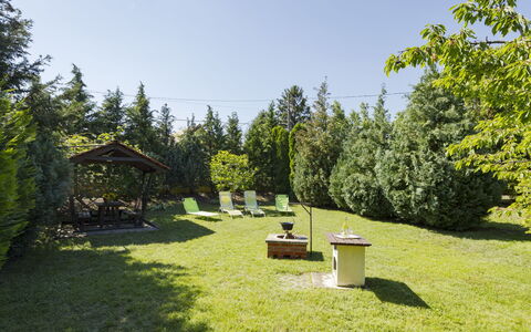 Times: Zona Residenziale, Raccordo, Finestra A Ghigliottina, Recinzione, Balcone, Driveway, Home Scherma, Cancello