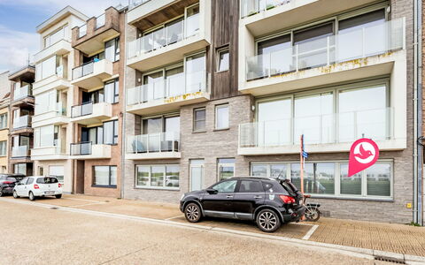 Cosy @ Sea: Costruzione, Appartamento, Zona Residenziale, Quartiere, Città, Zona Urbana, Condominio, Urban Design, Insediamento Umano, Uso Misto