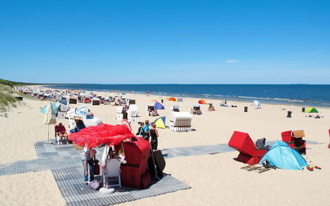 Tonis Strandidyll: Spiaggia, Sabbia, Estate, Costa, Vacanza, Mare, Tempo Libero, Riva, Divertimento