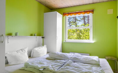 Oke - 1.2Km from the Sea