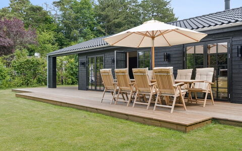 Elaina - 550M from the Sea: Legna, Mobili Da Esterno, Deck, Tavolo Esterno, Latifoglie, Shade, Giardino, Color Legno, Terrazza, Plank
