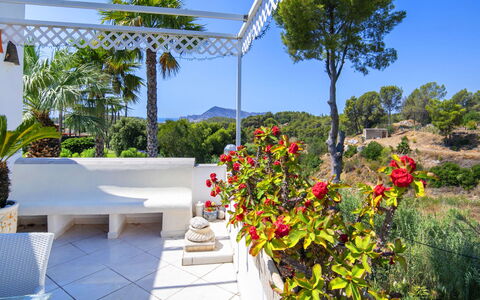 Castillo: Mobilia, Vaso Di Fiori, Giardino, Mobili Da Esterno, Ricorrere, Shade, Eco Hotel, Sedia, Landscaping