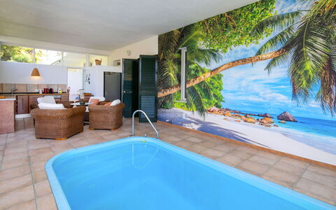 Castillo: Mobilia, Mobili Da Esterno, Piscina, Ricorrere, Tempo Libero, Eco Hotel, Shade, Sedia, Hotel, Tropici