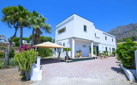 Castillo: Costruzione, Zona Residenziale, Casa, Casa, Estate, Sobborgo, Villa, Hacienda