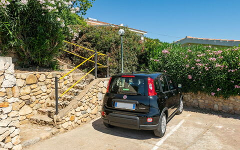 Mirarei: Car Famiglia, Appartamento, Veicolo Di Lusso, Vettura Mid-Size, Parcheggio, Berlina, Auto Compatta, City Car