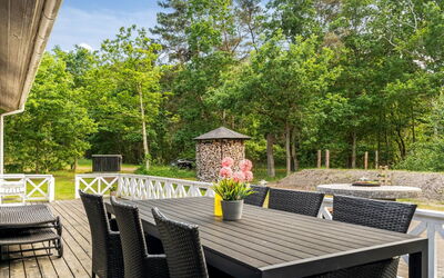 Alivia - 500M from the Sea