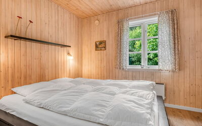 Alivia - 500M from the Sea