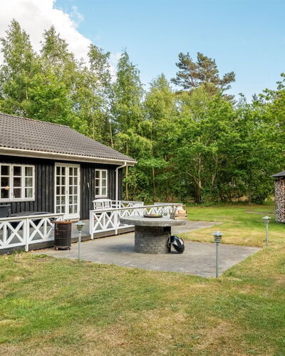 Alivia - 500M from the Sea