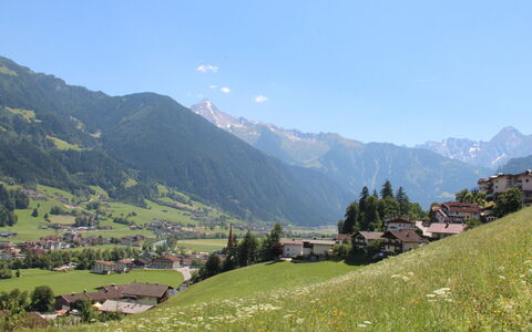Eben: Geografia Montane, Montagna, Erba, Collina, Catena Montuosa, Pascolo, Highland, Paesaggio Naturale, Paesaggio