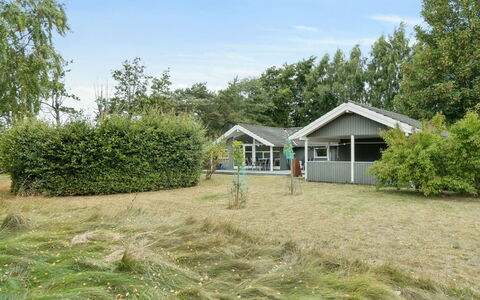 Veljan - 300M from the Sea