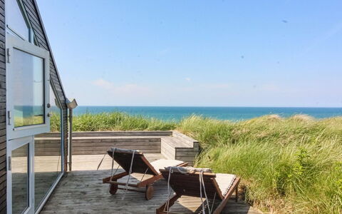 Ajvi - 250M from the Sea: Appartamento, Condominio, Uso Misto, Hotel, Balcone
