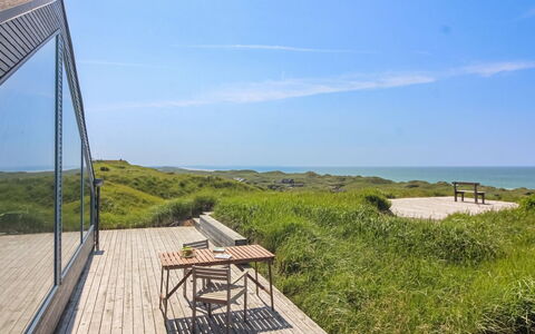 Ajvi - 250M from the Sea: Appartamento, Condominio, Uso Misto, Hotel, Balcone