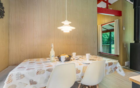 Arleta - 2Km from the Sea: Appartamento, Condominio, Uso Misto, Hotel, Balcone