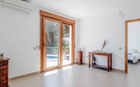 Bartok: Appartamento, Condominio, Uso Misto, Hotel, Balcone