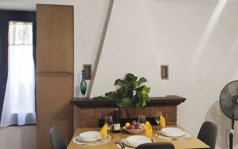 Casa Gloria: Appartamento, Condominio, Uso Misto, Hotel, Balcone