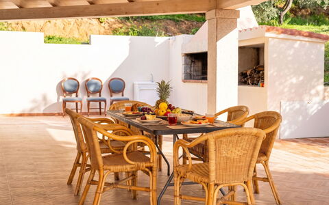S'Olioni: Appartamento, Condominio, Uso Misto, Hotel, Balcone