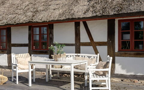 Humlan: Piscina, Balcone, Appartamento, Ricorrere, Estate, Villa, Hotel, Hacienda, Resort Citta ', Cortile