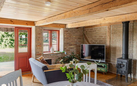 Humlan: Piscina, Balcone, Appartamento, Ricorrere, Estate, Villa, Hotel, Hacienda, Resort Citta ', Cortile